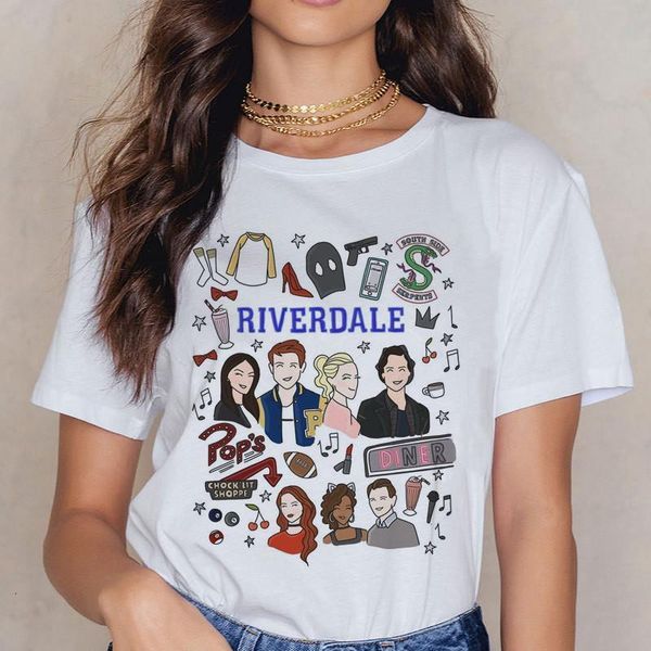 riverdale southside t shirt women 90s south side serpents vintage t-shirt harajuku ullzang tshirt snake print tees female, White
riverdale southside t shirt women 90s south side serpents vintage t-shirt harajuku ullzang tshirt snake print tees female, White
