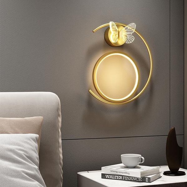 wall lamps lamp bedroom bed simple modern light luxury living room corridor nordic creative background
wall lamps lamp bedroom bed simple modern light luxury living room corridor nordic creative background