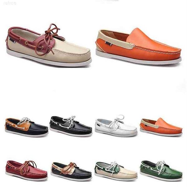 118 mens running shoes leather british style black white brown green yellow red fashion outdoor comfortable breathablea16
118 mens running shoes leather british style black white brown green yellow red fashion outdoor comfortable breathablea16
