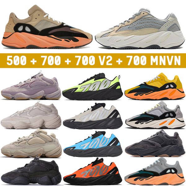 pk 700 wash orange men women shoes v2 enflame amber sun hospital blue magnet vanta inertia salt static geode 3m reflective utility black blu
pk 700 wash orange men women shoes v2 enflame amber sun hospital blue magnet vanta inertia salt static geode 3m reflective utility black blu