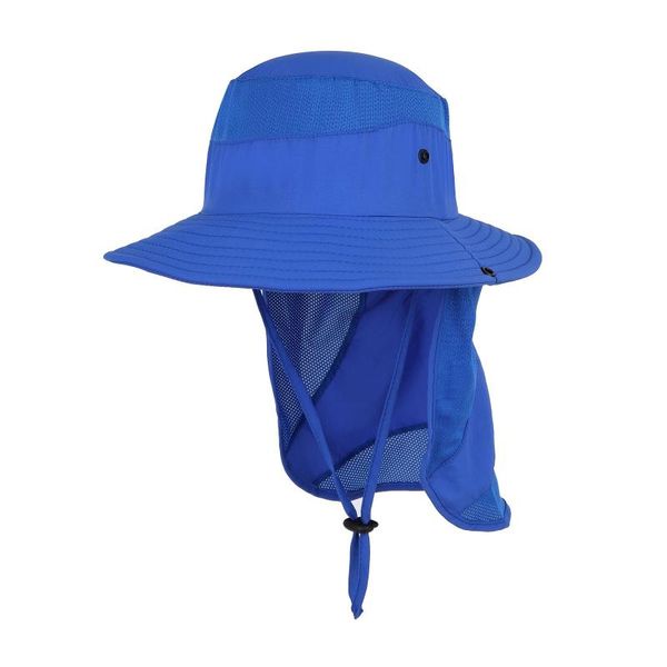 caps & hats children bucket hat kids beach uv protection outdoor essential sun cap, Yellow
caps & hats children bucket hat kids beach uv protection outdoor essential sun cap, Yellow