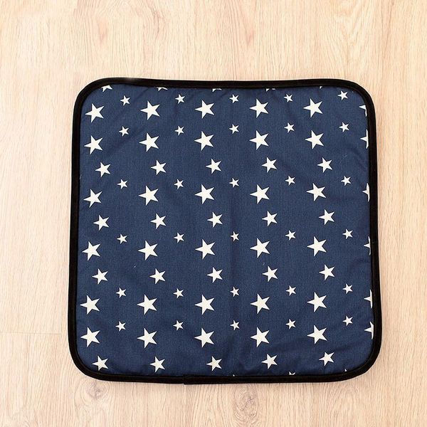 new cute dog bed mats soft warm pet sleeping beds cover mat for small medium dogs cats dog beds sofa washable cushion covers
new cute dog bed mats soft warm pet sleeping beds cover mat for small medium dogs cats dog beds sofa washable cushion covers