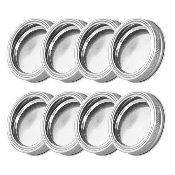 storage bottles & jars 70mm tin drinking type canning lids universal kitchen leak proof wide mouth home multifunction sealing juice split fo
storage bottles & jars 70mm tin drinking type canning lids universal kitchen leak proof wide mouth home multifunction sealing juice split fo