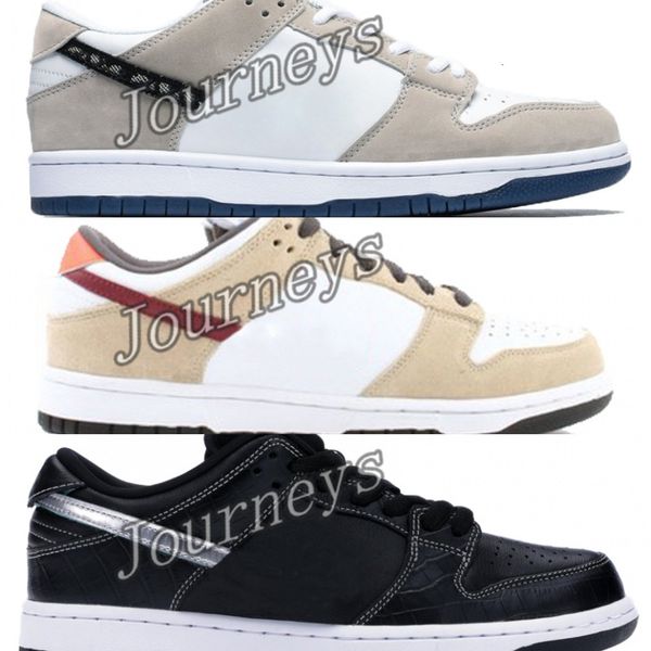 low shadow basketball shoes chunky truck it men women classic sneakers travis scotts valentine's day parra 7 eleven traine us 5.5-11jyk
low shadow basketball shoes chunky truck it men women classic sneakers travis scotts valentine's day parra 7 eleven traine us 5.5-11jyk