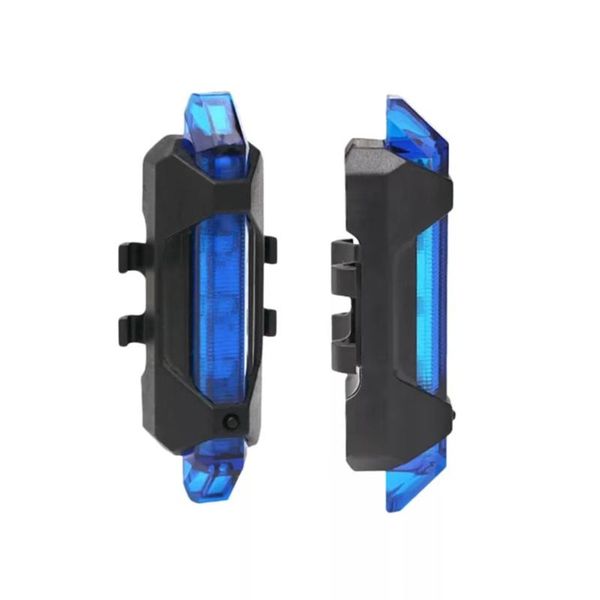 bike lights bicycle riding safety cycling warning rear lamp outdoor taillight light usb rechargeable led tail
bike lights bicycle riding safety cycling warning rear lamp outdoor taillight light usb rechargeable led tail
