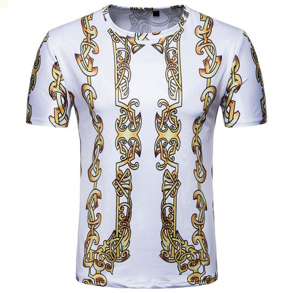 for men crop simplicity t shirts originality shirts new men clothing short sleeve clothes mens shirt fashion t-shirt pm445, White;black
for men crop simplicity t shirts originality shirts new men clothing short sleeve clothes mens shirt fashion t-shirt pm445, White;black