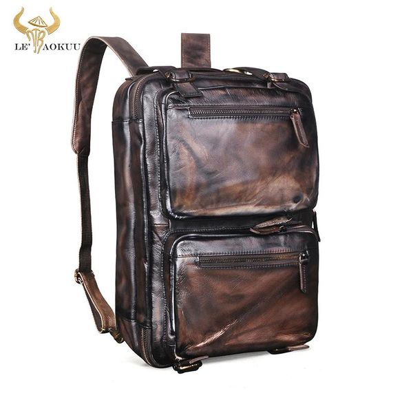 briefcases soft real leather retro coffee business briefcase messenger bag male design travel lapdocument case tote portfolio 9912
briefcases soft real leather retro coffee business briefcase messenger bag male design travel lapdocument case tote portfolio 9912