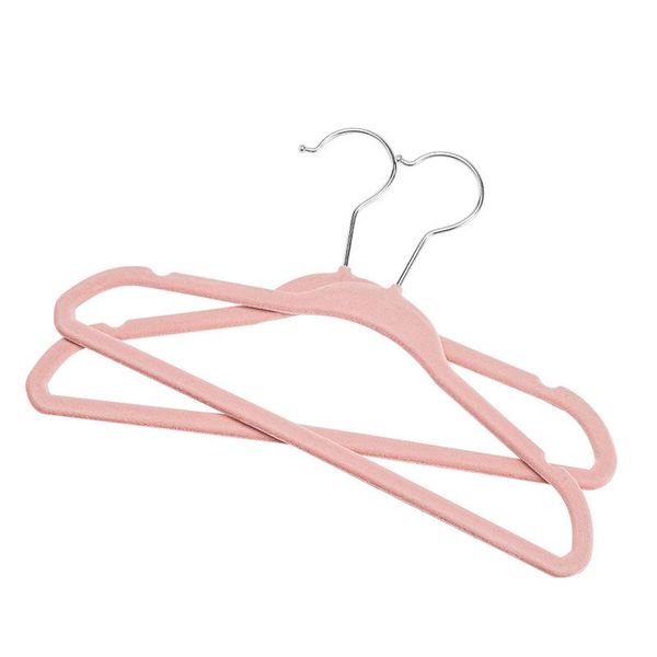100pcs 28cm flocking anti-slip kids clothes hanger non-slip magic hangers for baby clothes drying rack wen6194
100pcs 28cm flocking anti-slip kids clothes hanger non-slip magic hangers for baby clothes drying rack wen6194