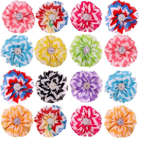 dog apparel flower-collar 100pcs spring pet supplies slidable bowties collar accessories bowtie small charms
dog apparel flower-collar 100pcs spring pet supplies slidable bowties collar accessories bowtie small charms