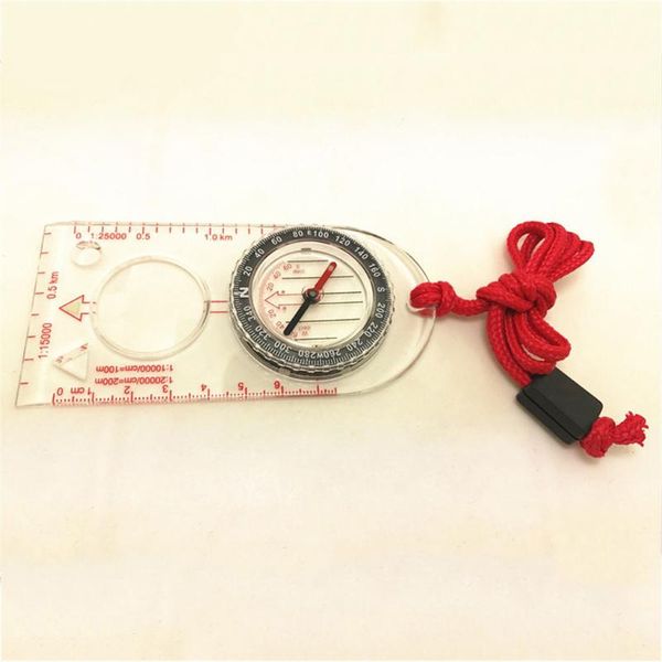 outdoor portable hiking camping ruler map magnifier liquid filled premium 1pc camping hiking mini compass equipmentnpy3
outdoor portable hiking camping ruler map magnifier liquid filled premium 1pc camping hiking mini compass equipmentnpy3