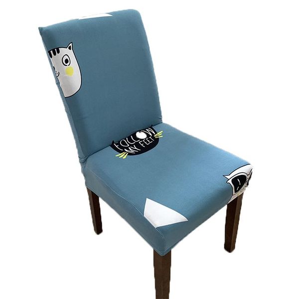 modern and simple polyester printed stretch chair cover suitable banquet l office kitchen restaurant wedding chair
modern and simple polyester printed stretch chair cover suitable banquet l office kitchen restaurant wedding chair