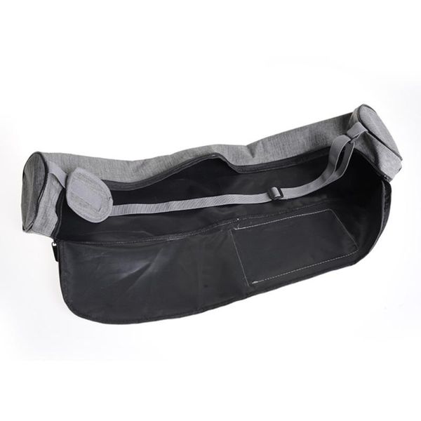 1pc storage bag waterproof creative outdoor fitness pouch gym yoga mats
1pc storage bag waterproof creative outdoor fitness pouch gym yoga mats