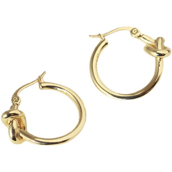 simple personality design ce love lover knot fashion creative star with earrings line ear ring female luxurys designers jewelry, Golden;silver
simple personality design ce love lover knot fashion creative star with earrings line ear ring female luxurys designers jewelry, Golden;silver