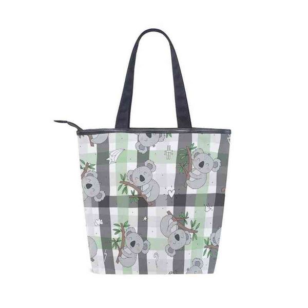 shopping bags, canvas handbags and printed koala women, canvas shopping bags, zippers, ecology, beach 220310
shopping bags, canvas handbags and printed koala women, canvas shopping bags, zippers, ecology, beach 220310