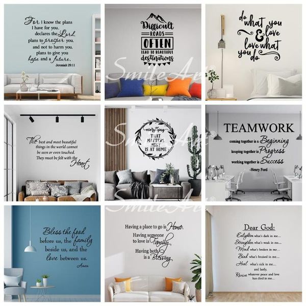 wall stickers phrases sticker self adhesive waterproof art decal for kids rooms home decor mural drop
wall stickers phrases sticker self adhesive waterproof art decal for kids rooms home decor mural drop