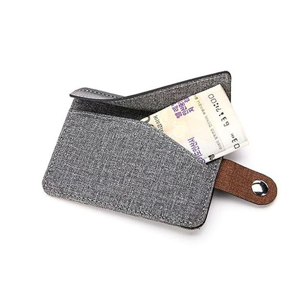 wallets fashion men short ultra-thin wallet pu leather id card holders male solid color case purse coin bag, Red;black
wallets fashion men short ultra-thin wallet pu leather id card holders male solid color case purse coin bag, Red;black