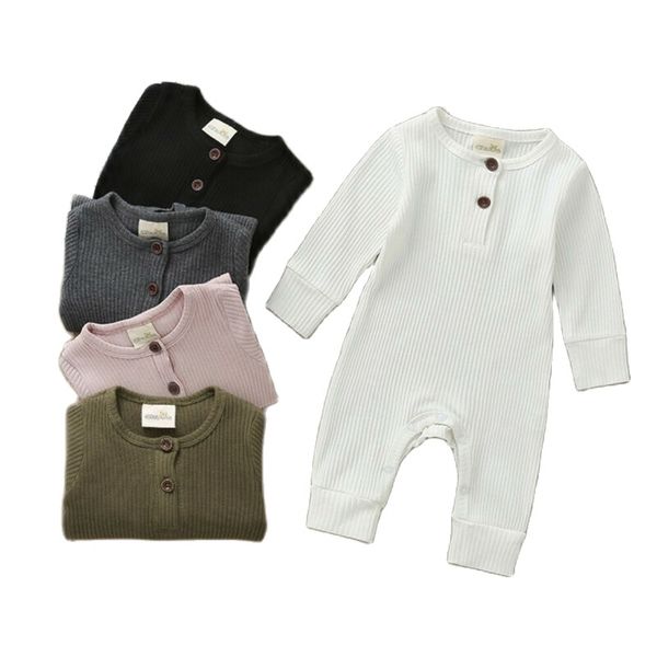 newborn baby boy girl long sleeve knitted romper jumpsuit one-pieces clothes 210309, Blue
newborn baby boy girl long sleeve knitted romper jumpsuit one-pieces clothes 210309, Blue