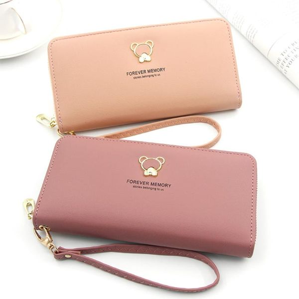 wallets 2021 women clutch bag zipper women's coin purse card package big fashion functional wallet long holder ladies, Red;black
wallets 2021 women clutch bag zipper women's coin purse card package big fashion functional wallet long holder ladies, Red;black