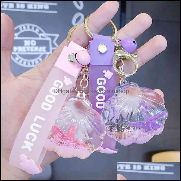 keychains fashion accessories lovely girl heart dream shell floating bottle cartoon jelly leather rope car key chain bag pendant drop delive, Silver
keychains fashion accessories lovely girl heart dream shell floating bottle cartoon jelly leather rope car key chain bag pendant drop delive, Silver