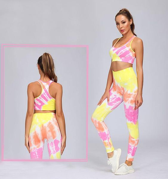 yoga outfit 2pcs seamless women set workout sportswear gym clothing fitness clothes sports bra high waist leggings suit fit
yoga outfit 2pcs seamless women set workout sportswear gym clothing fitness clothes sports bra high waist leggings suit fit