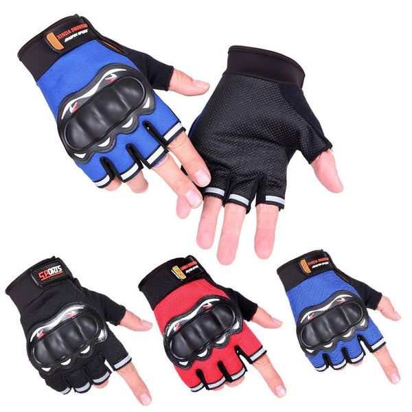 cycling gloves motorcycle glove touch screen full finger breathable powered outdoor motorbike racing riding bicycle summer, Black
cycling gloves motorcycle glove touch screen full finger breathable powered outdoor motorbike racing riding bicycle summer, Black