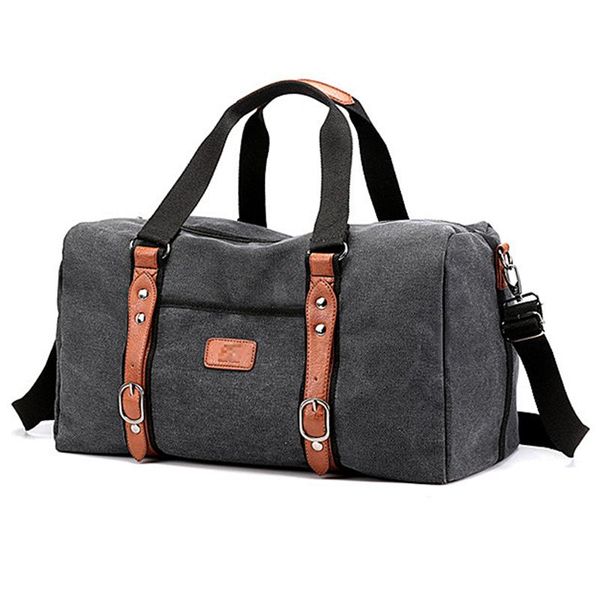 leather duffel bag canvas big duffel bags handbag foldable bag large weekend men travel bags
leather duffel bag canvas big duffel bags handbag foldable bag large weekend men travel bags