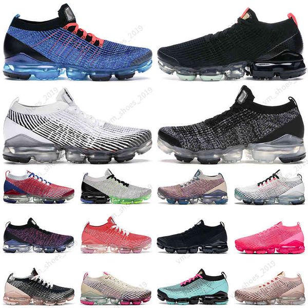 classic men women 3.0 running shoes zebra white dynamic yellow astronomy blue triple black gunsmoke barely volt pink mens trainers breathabl
classic men women 3.0 running shoes zebra white dynamic yellow astronomy blue triple black gunsmoke barely volt pink mens trainers breathabl