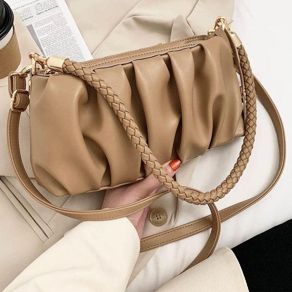 high capacity pu leather tote bags for women 2020 composite bag lady travel crossbody shoulder bags female simple handbags c0228
high capacity pu leather tote bags for women 2020 composite bag lady travel crossbody shoulder bags female simple handbags c0228