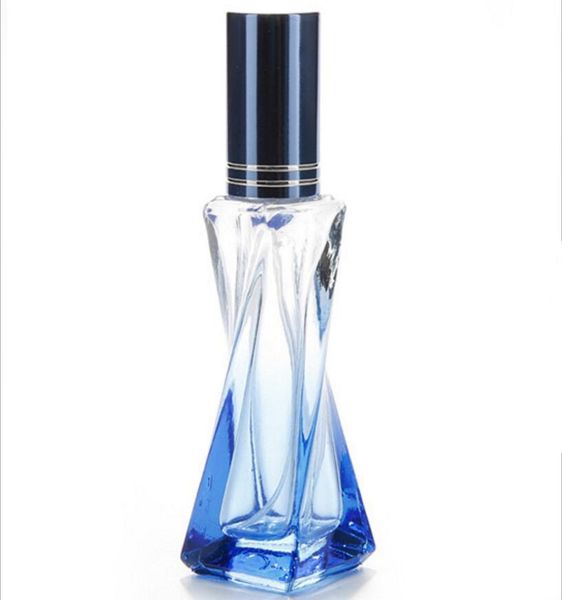 50pcs 15ml empty glass perfume spray refillable diy perfume bottleb packing container new fashion botella de perfume
50pcs 15ml empty glass perfume spray refillable diy perfume bottleb packing container new fashion botella de perfume