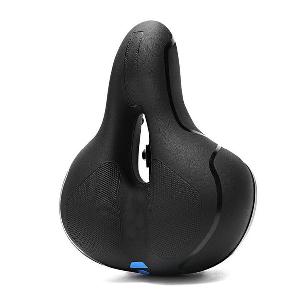 bike saddles mountain saddle large rear wheel bicycle gel seat suitable for any type of
bike saddles mountain saddle large rear wheel bicycle gel seat suitable for any type of