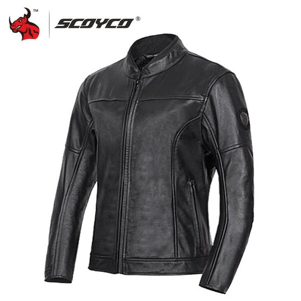 motorcycle apparel jacket women leather moto jackets jaqueta motociclista waterproof riding anti-drop racing suit keep warm
motorcycle apparel jacket women leather moto jackets jaqueta motociclista waterproof riding anti-drop racing suit keep warm