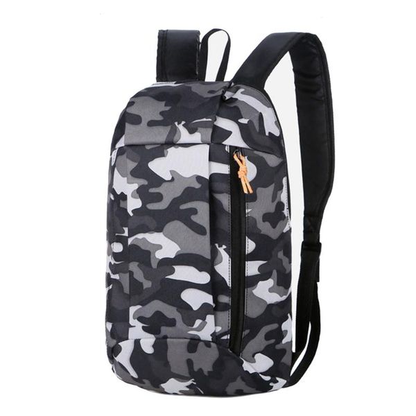 storage bags 10l ultralight men women sports travel backpack camping hiking waterproof outdoor mountaineering bag cycling rucksack
storage bags 10l ultralight men women sports travel backpack camping hiking waterproof outdoor mountaineering bag cycling rucksack