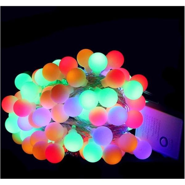 2.5m 20 leds led string warm white wedding party decorative light multicolor for christmas hall jllpvd xmhyard 
2.5m 20 leds led string warm white wedding party decorative light multicolor for christmas hall jllpvd xmhyard