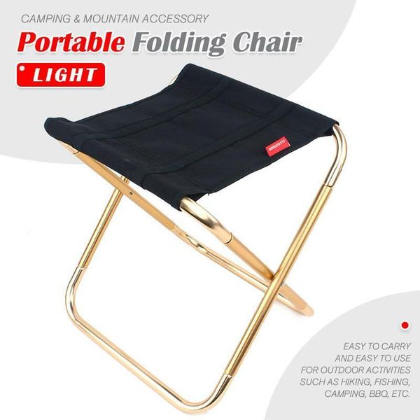camp furniture portable folding fishing chair lightweight picnic camping aluminum fabric outdoor
camp furniture portable folding fishing chair lightweight picnic camping aluminum fabric outdoor