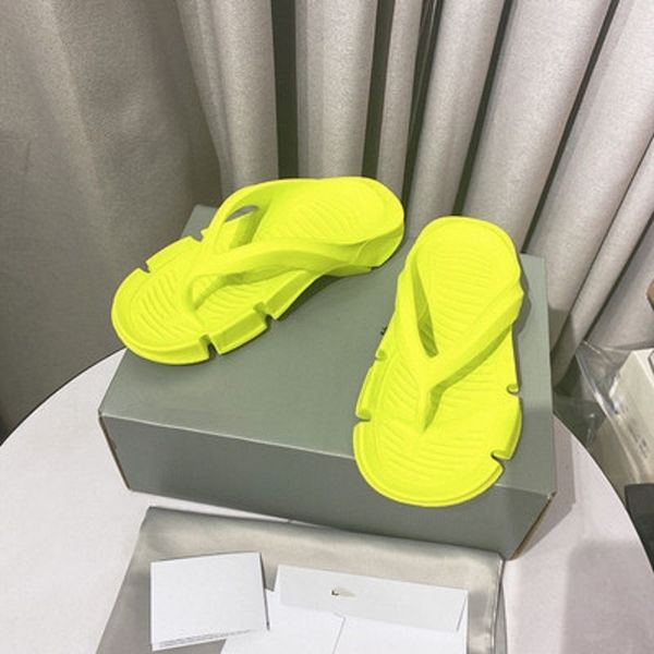 75% off factory outlet sale high-end quality 2021 summer new thick-soled beach shoes, outer slippers, bread flip-flops sandals, non-slip wom, Black
75% off factory outlet sale high-end quality 2021 summer new thick-soled beach shoes, outer slippers, bread flip-flops sandals, non-slip wom, Black