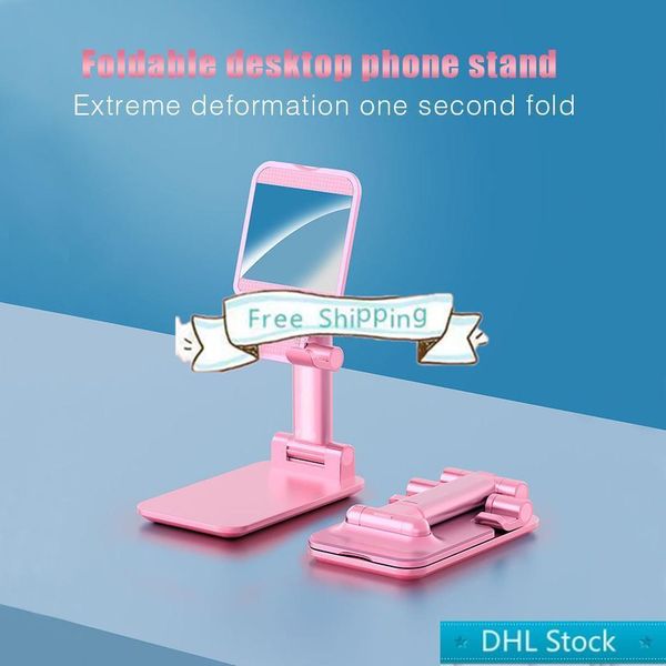 dhl adjustable cell phone stand foldable portable phone stand extend support desk mobile phone holder stand for ip.....
dhl adjustable cell phone stand foldable portable phone stand extend support desk mobile phone holder stand for ip.....