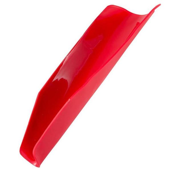 professional hand tool sets flexible metal drainage oil guide arbitrary shape folding funnel convenient storage reusable tools
professional hand tool sets flexible metal drainage oil guide arbitrary shape folding funnel convenient storage reusable tools