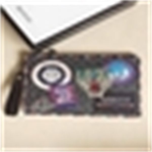 clutches brand designer holders luxury 496346 purse real leather phone compact long card wallets chain cases wallet pouches evening key 0567, Red;black
clutches brand designer holders luxury 496346 purse real leather phone compact long card wallets chain cases wallet pouches evening key 0567, Red;black