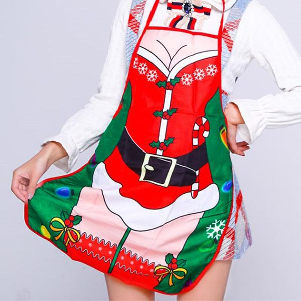 aprons christmas kitchen for woman xmas decoration adults women men dinner party cooking apron baking accessories
aprons christmas kitchen for woman xmas decoration adults women men dinner party cooking apron baking accessories