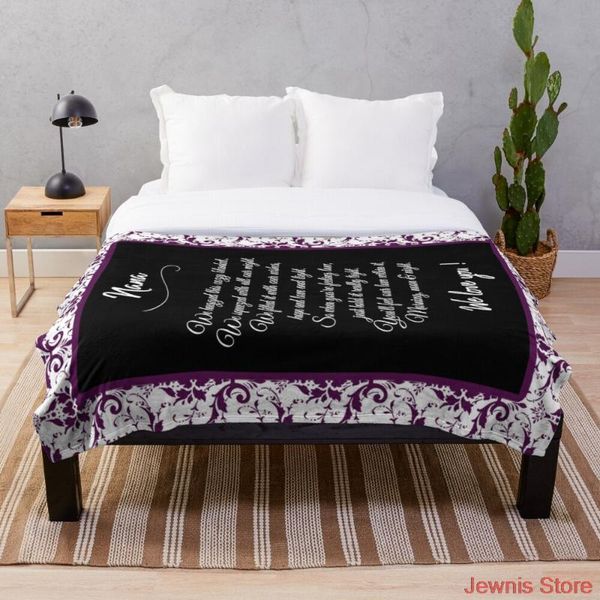 blankets nana blanket from grandchildren we hugged this throw fleeceon bed/crib/couch baby girls boys kids gift
blankets nana blanket from grandchildren we hugged this throw fleeceon bed/crib/couch baby girls boys kids gift