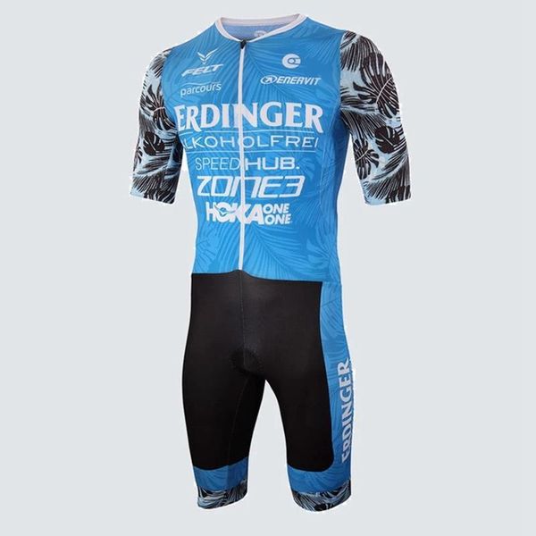 racing sets zone3 triathlon cycling clothing summer running suit jumpsuit swimsuit mountain road men skinsuit, Black;blue
racing sets zone3 triathlon cycling clothing summer running suit jumpsuit swimsuit mountain road men skinsuit, Black;blue