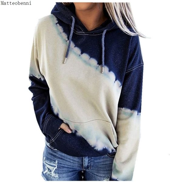 2021 new women fashion loose tie dye print hoodie sweatshirts autumn long sleeve oversized pullovers winter casual pocket streetwear xl7, Black;white
2021 new women fashion loose tie dye print hoodie sweatshirts autumn long sleeve oversized pullovers winter casual pocket streetwear xl7, Black;white