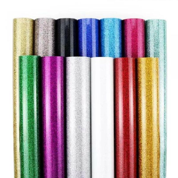 window stickers heat transfer glitter 12Ã20 inch 1 roll iron on for clothes htv shirt high elastic decor film easy to cut
window stickers heat transfer glitter 12Ã20 inch 1 roll iron on for clothes htv shirt high elastic decor film easy to cut