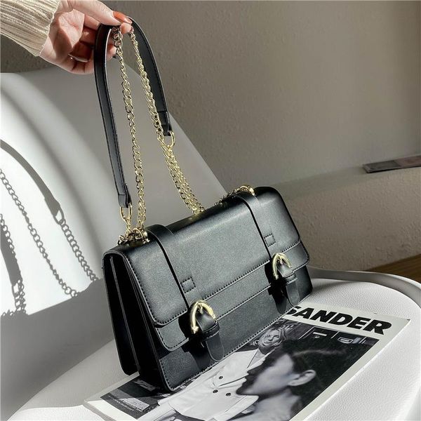 evening bags flip crossbody bag 2021 high-quality pu leather women's designer handbag high capacity shoulder messenger
evening bags flip crossbody bag 2021 high-quality pu leather women's designer handbag high capacity shoulder messenger