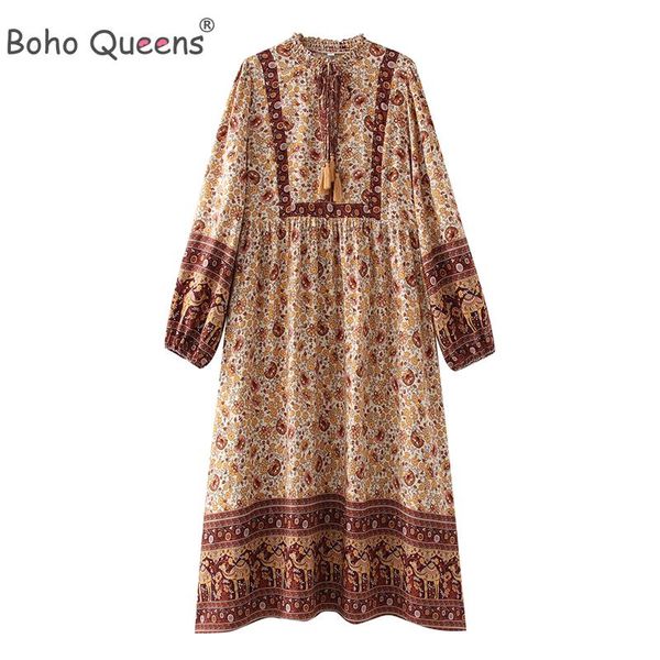 casual dresses boho queens women neck tie pink floral print beach bohemian midi dress ladies rayon cotton vestidos, Black;gray
casual dresses boho queens women neck tie pink floral print beach bohemian midi dress ladies rayon cotton vestidos, Black;gray