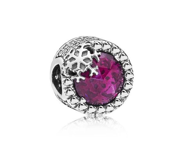 fits pandora bracelets 20pcs snowflake cat's eye stone silver charms beads fits pandora charms bracelet necklace for jewelry making 925, Black
fits pandora bracelets 20pcs snowflake cat's eye stone silver charms beads fits pandora charms bracelet necklace for jewelry making 925, Black