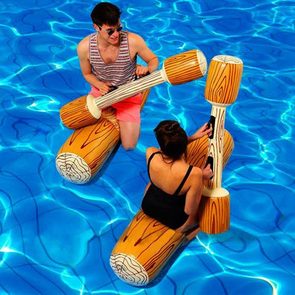 inflatable floats & tubes funny 4 pcs set pool float toy water game swim ring inflated raft
inflatable floats & tubes funny 4 pcs set pool float toy water game swim ring inflated raft