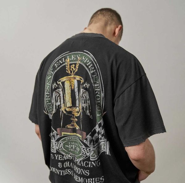 grail tide holy rep angel vintage blue fire skeleton wizard evil dog round neck short sleeve t-shirt, White;black
grail tide holy rep angel vintage blue fire skeleton wizard evil dog round neck short sleeve t-shirt, White;black
