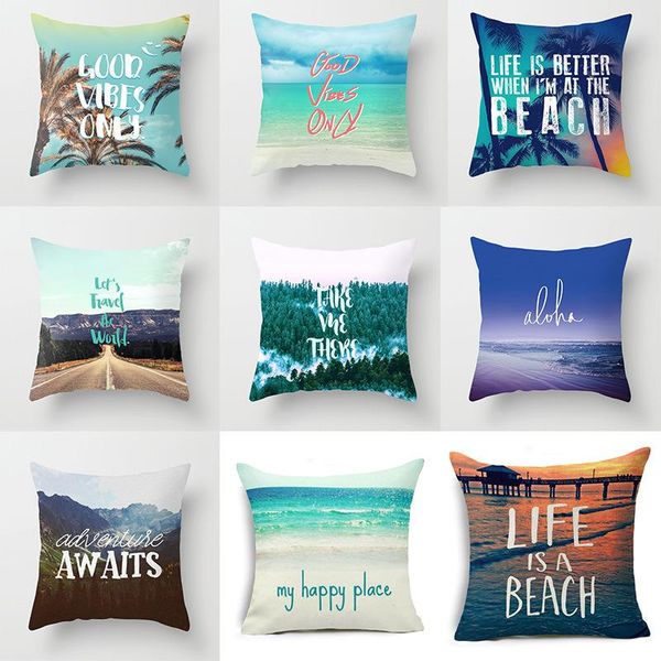 cushion/decorative pillow wuyi summer holiday cushion covers beach letters tree patterns pillows case livingroom home decorative throw
cushion/decorative pillow wuyi summer holiday cushion covers beach letters tree patterns pillows case livingroom home decorative throw