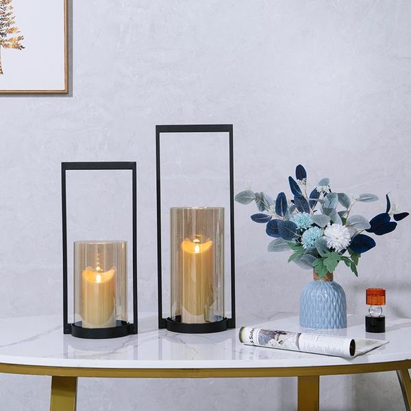 candle holders glass tealight garden wedding decorations metal christmas lights candlestick geometric nordic light holder dd60ch
candle holders glass tealight garden wedding decorations metal christmas lights candlestick geometric nordic light holder dd60ch